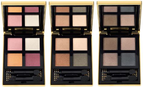 ysl pure chromatics 9 review|Yves Saint Laurent Pure Chromatics Wet And Dry Eye Shadow .